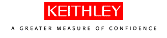 keithleylogo.gif